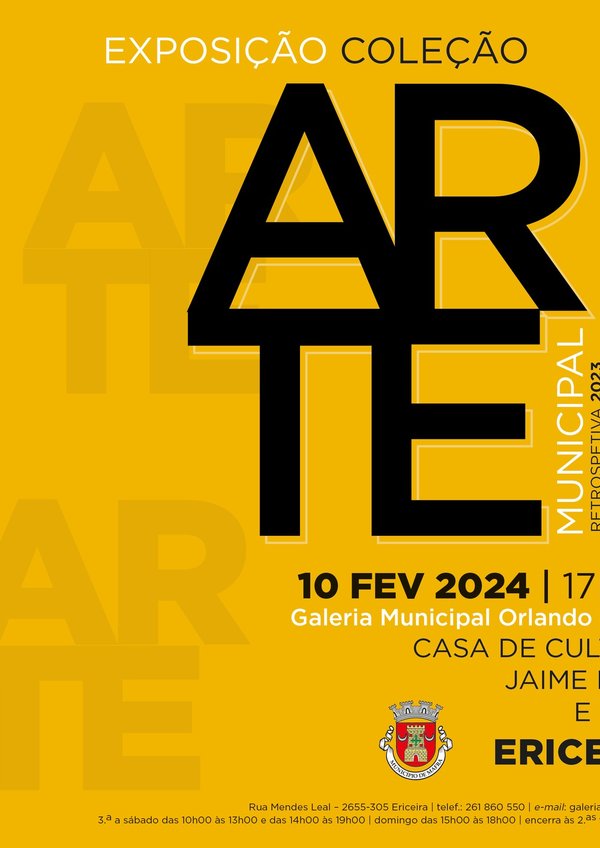 exp_col_arte_municipal_redes_sociaisindd