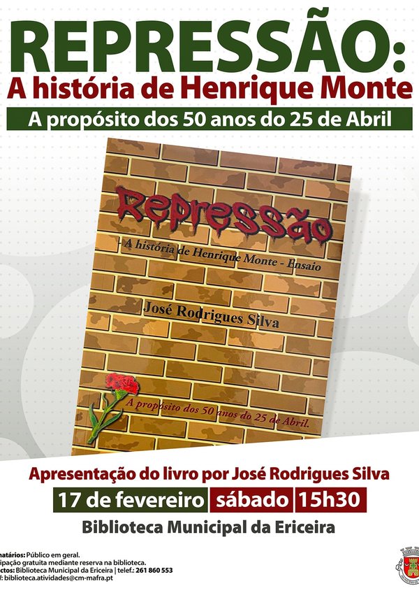rede_a_historia_de_henrique_monte