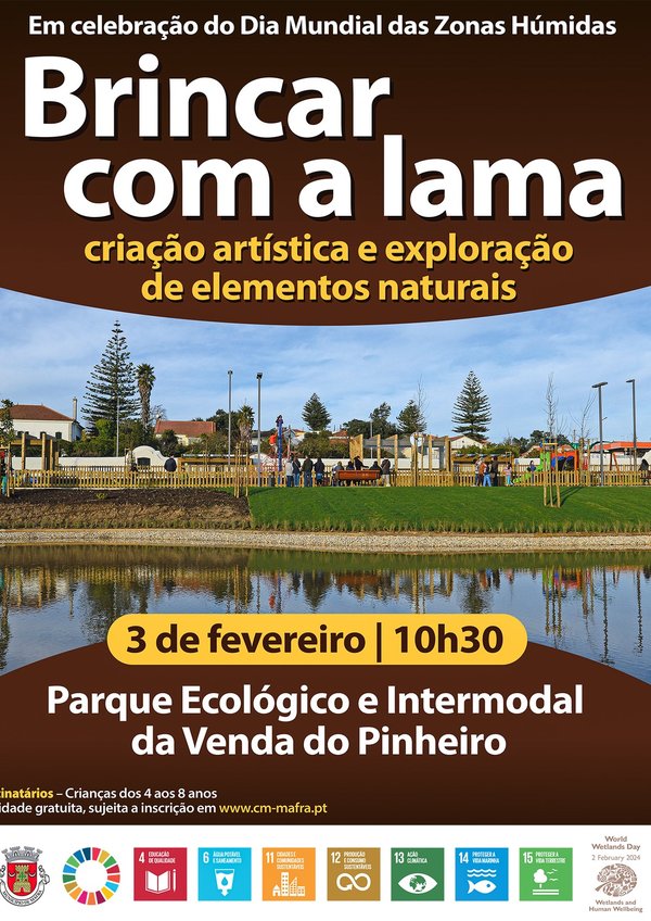 rede_brincar_com_a_lama