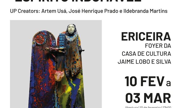 exposicao_espirito_indomavel