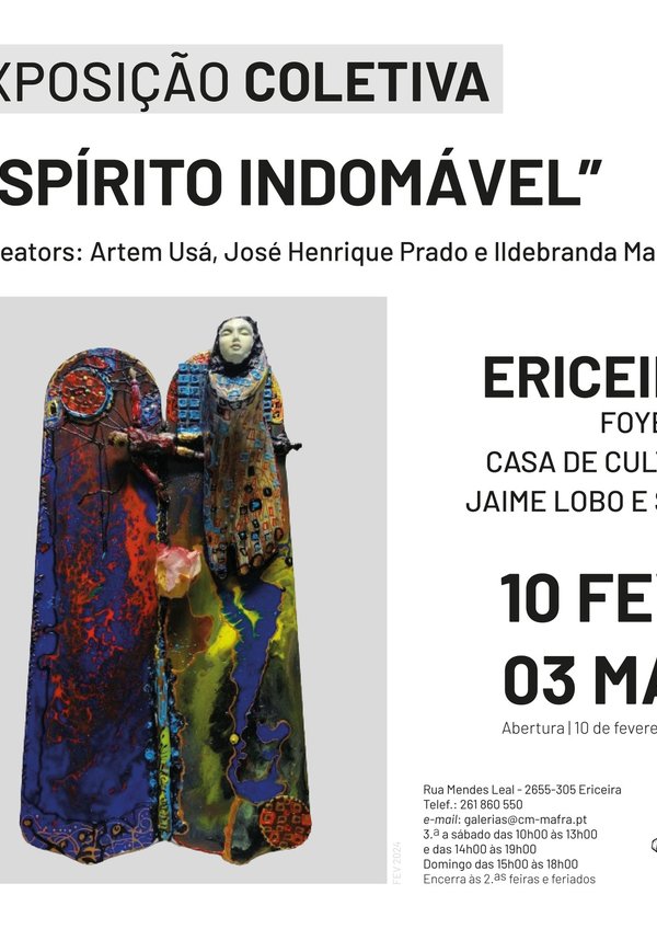 exposicao_espirito_indomavel