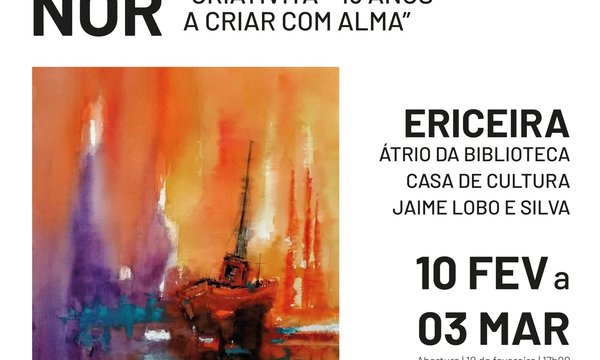 exposicao_nor