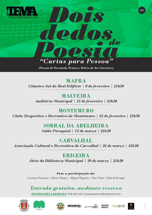 cartaza3_doisdedosdepoesia2019