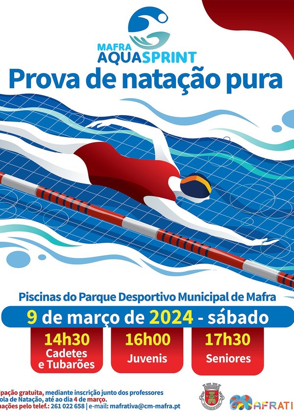 mafra_aqua_sprint_2024