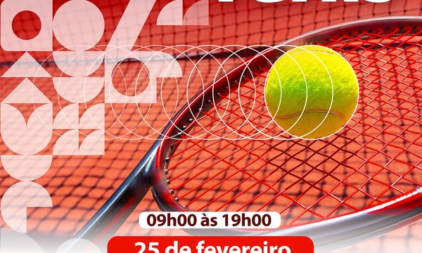 rede_torneio_de_tenis