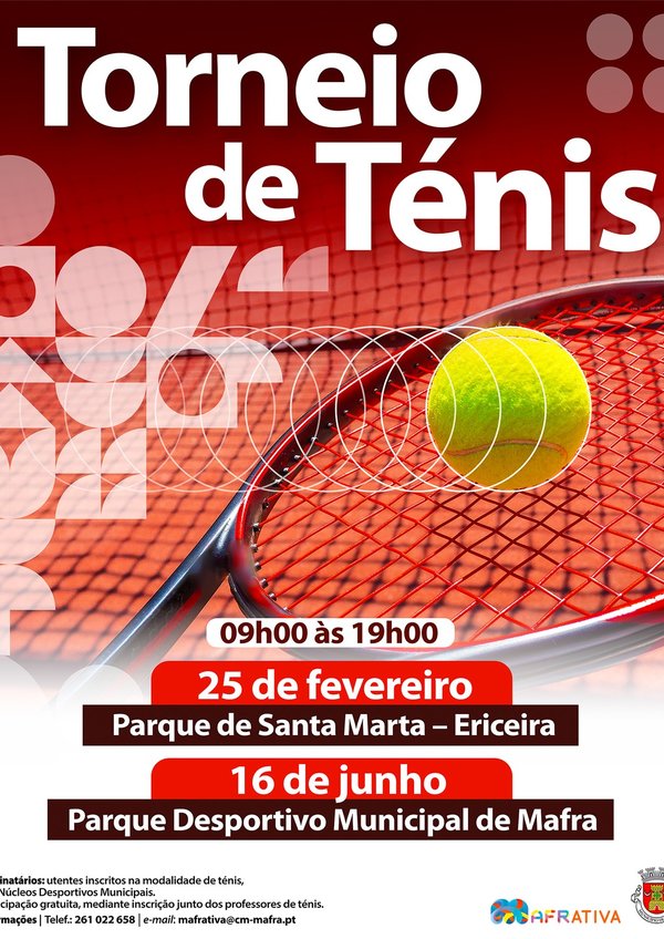 rede_torneio_de_tenis