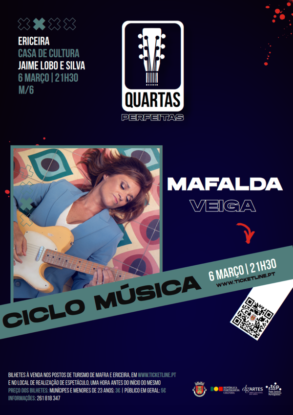 cartaz_mafalda_veiga_