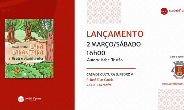 lanc_amento_livro__d_pedro_v