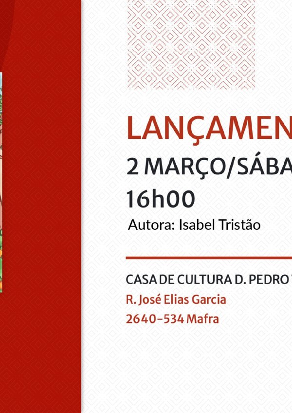 lanc_amento_livro__d_pedro_v