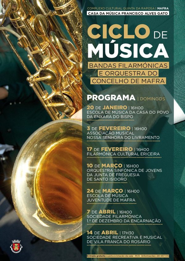 ciclodemusica_bandas