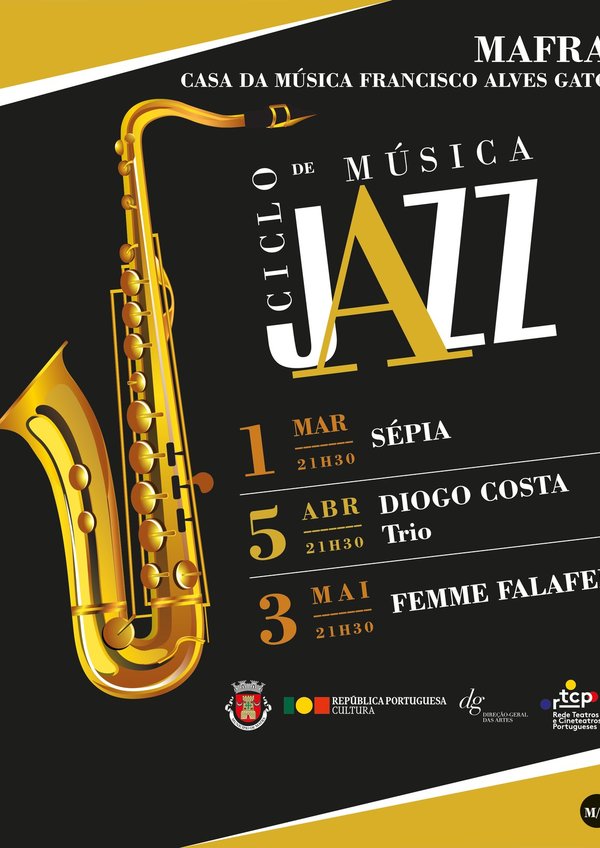 cartaz_jazz_2024_redes_sociais