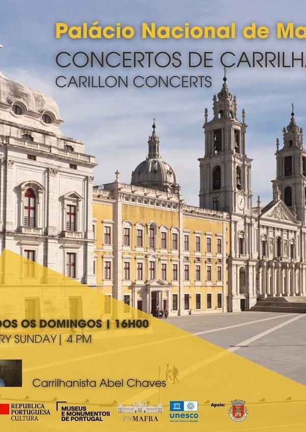 concertos_de_carrilhao_2024