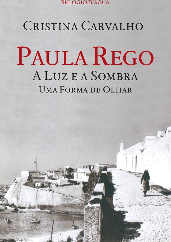 paula_rego