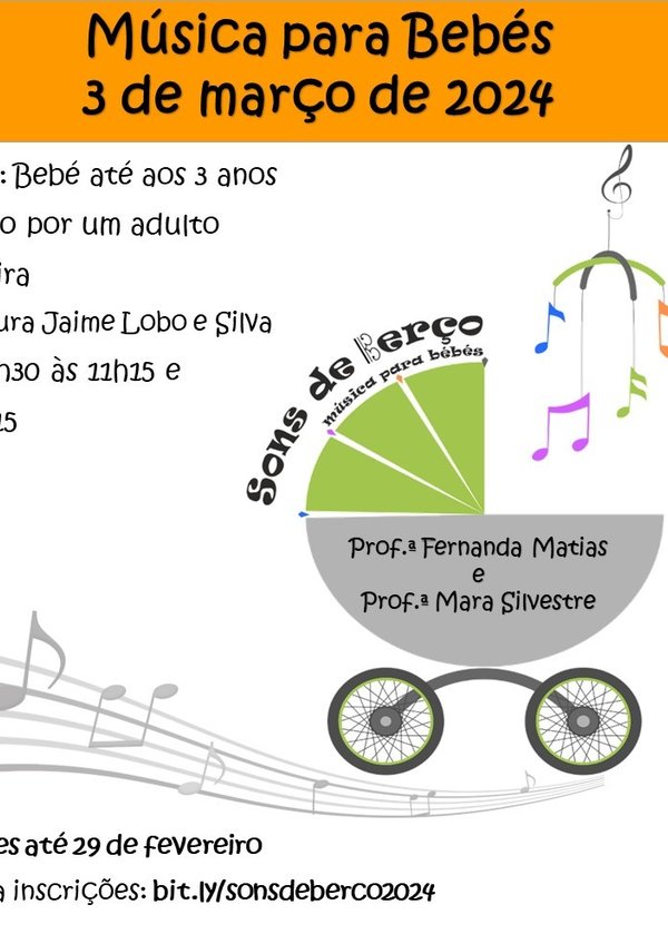 cartaz_sons_de_berco_cmm