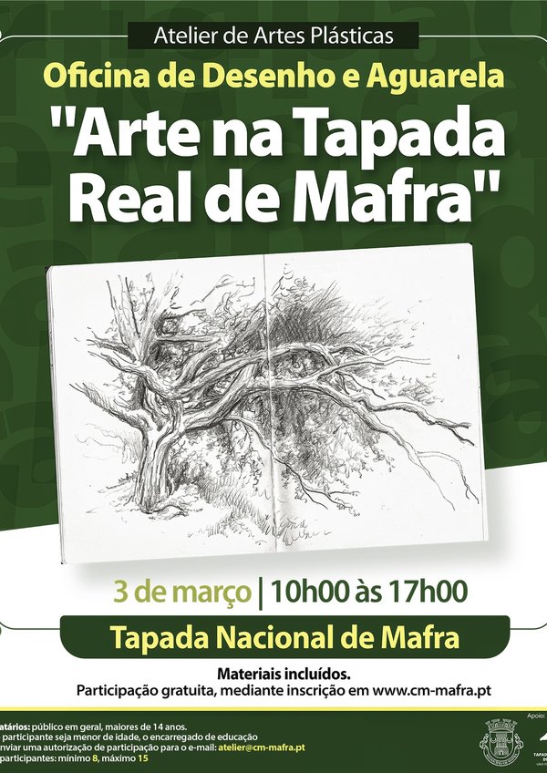 a3_oficina_de_desenho_tapada_v3