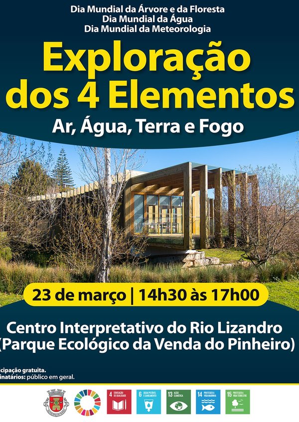 rede_exploracao_4_elementos