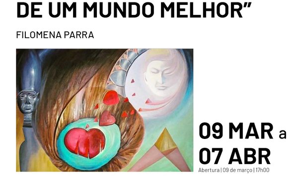 rede_exposicao_filomena_parra