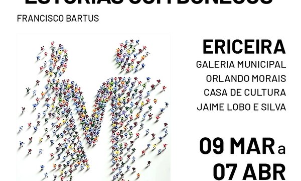 redes_exposicao_estorias_com_bonecos_v2