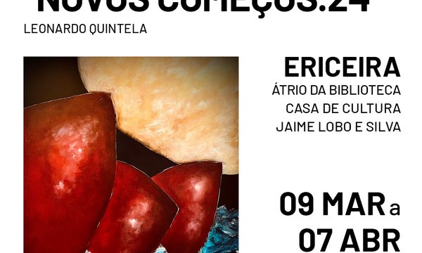 redes_exposicao_novos_comecos_v2