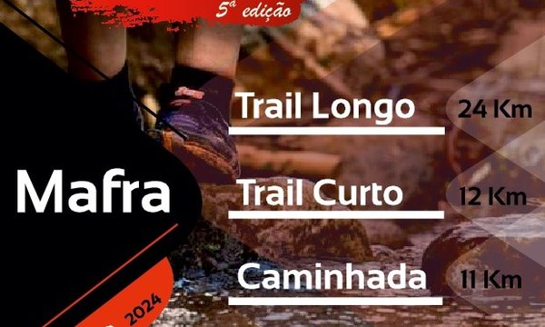 cartaz_a4_mahfra
