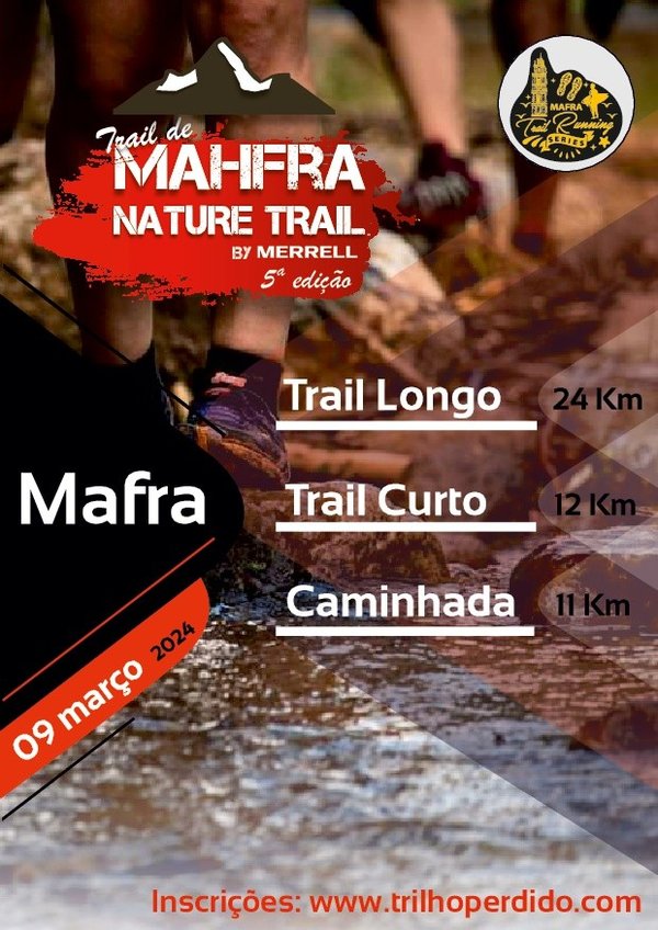 cartaz_a4_mahfra
