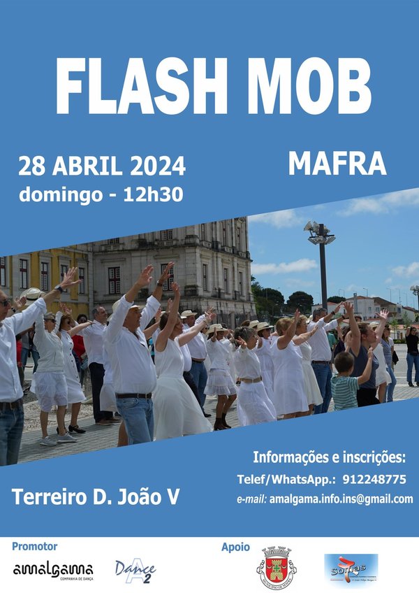 cartaz_flash_mob_2024