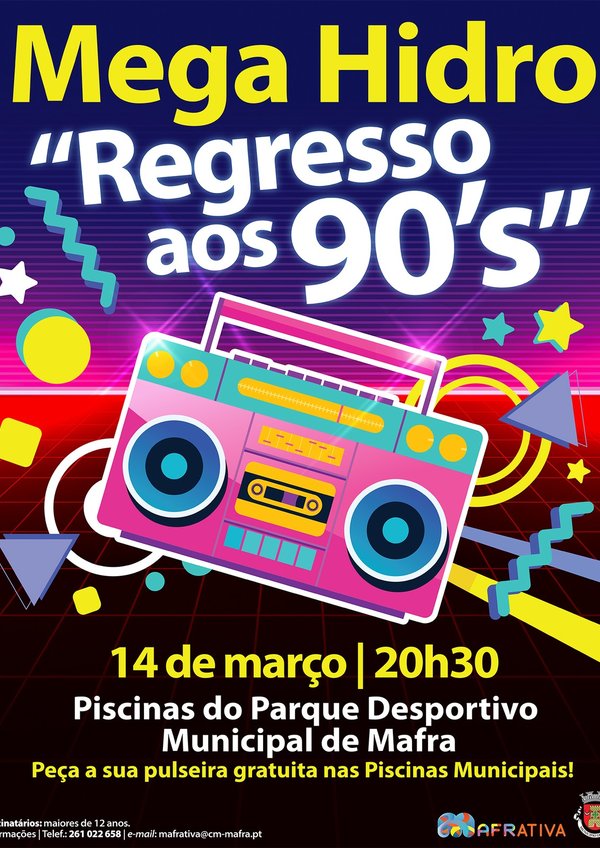 mega_hidro_regresso_90s