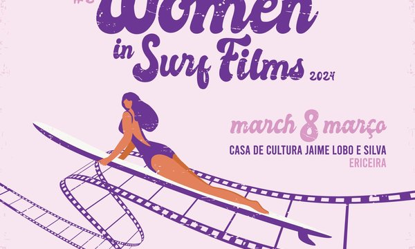 woman_in_surf