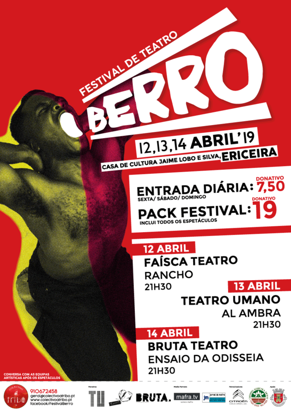 festival_teatro_berro