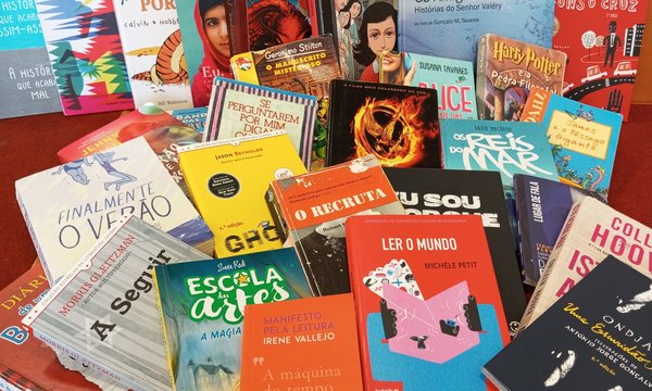 comunidade_de_leitura___o_que_andas_a_ler