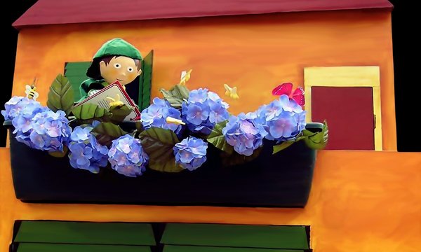 o_canteiro_dos_livros_marionetas