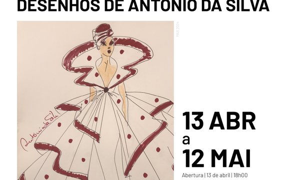 rede_exposicao_gaiola_aberta