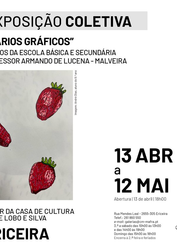 rede_exposicao_diarios_graficos