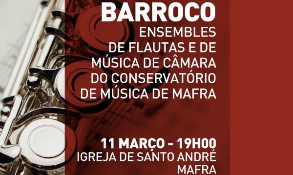 concerto_barroco