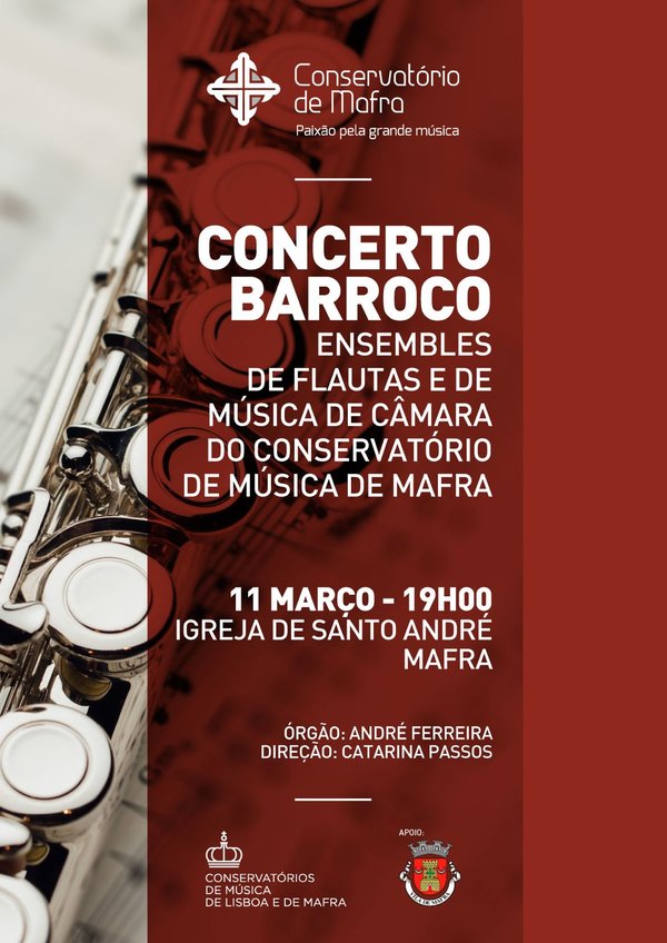 concerto_barroco