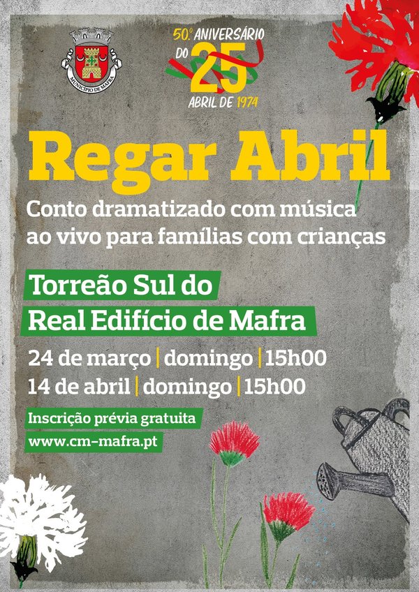 cartaz_regar_abril