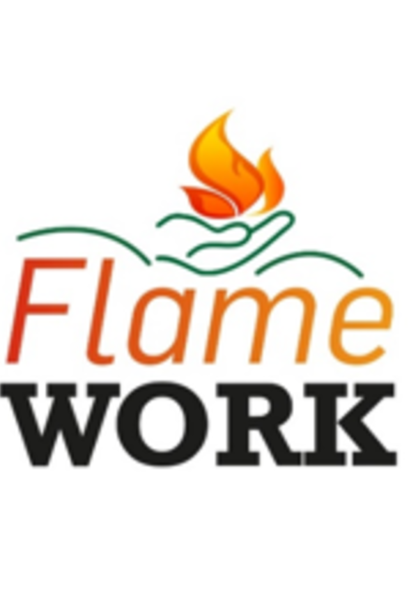 flame_work_fogo_controlado