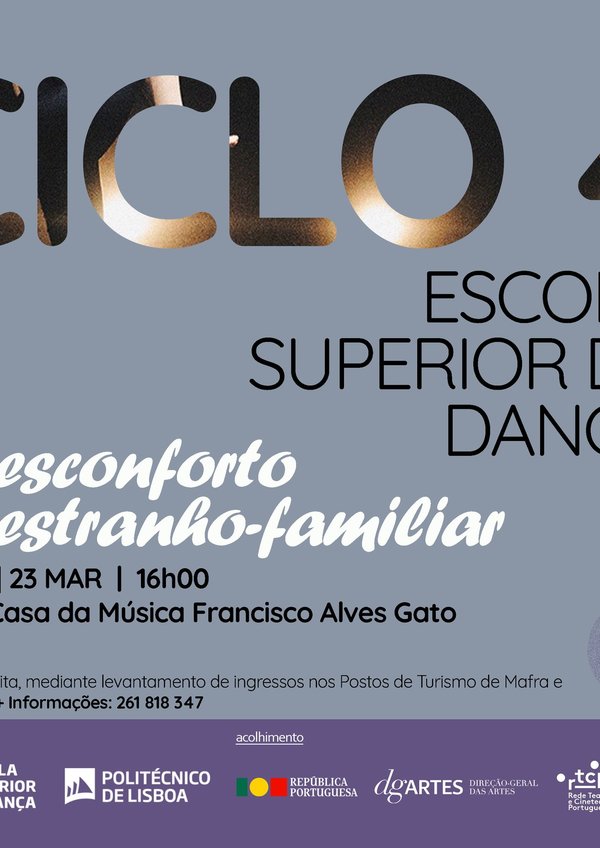 ciclo_4___escola_superior_de_danca