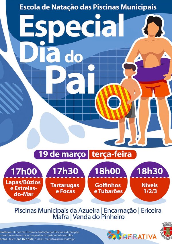 rede_piscinas___dia_do_pai