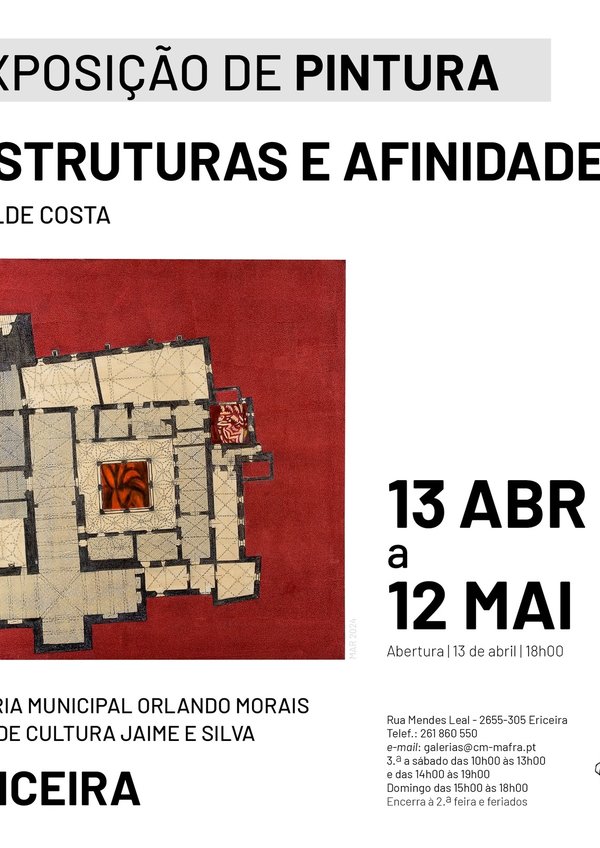 rede_exposicao_matilde_costa