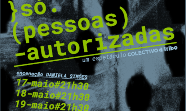 teatro_so_pessoas_autorizadas