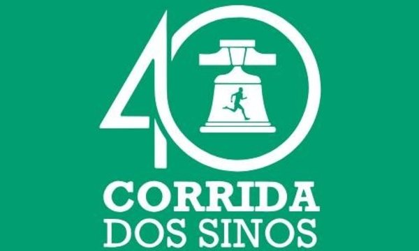 corrida_dos_sinos