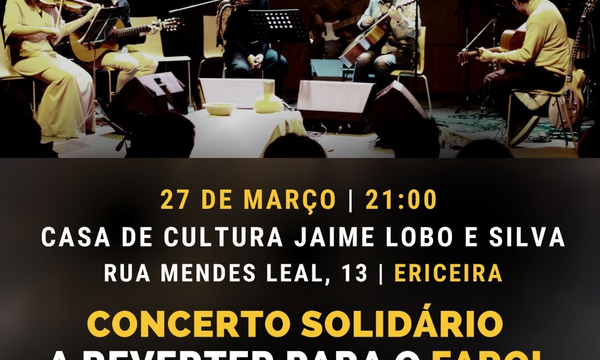 cartaz_banquete__1_