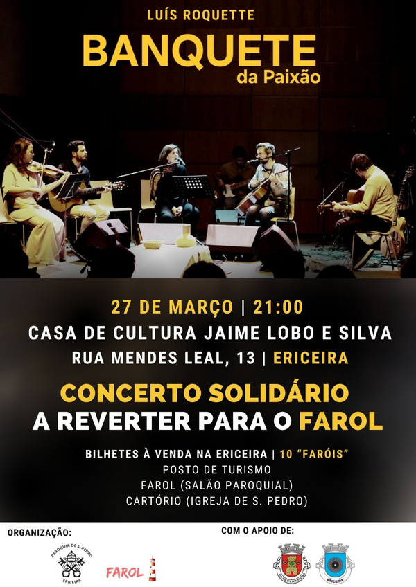 cartaz_banquete__1_