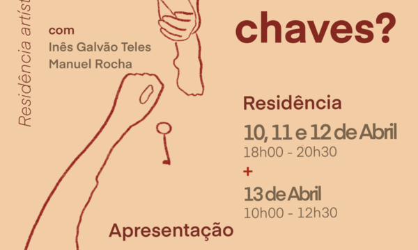 onde_estao_minhas_chaves