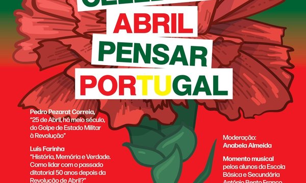icea_comemoracoes_25_abril
