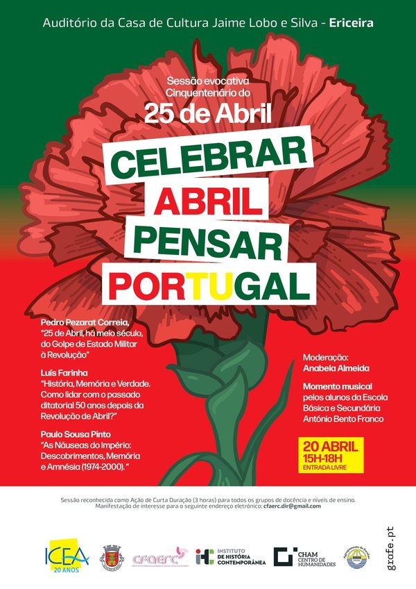 icea_comemoracoes_25_abril