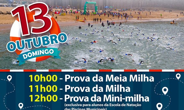 rede_milha_da_ericeira_2024_inscricoes