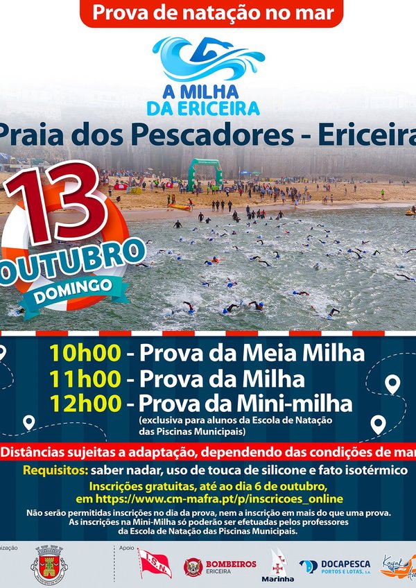 rede_milha_da_ericeira_2024_inscricoes