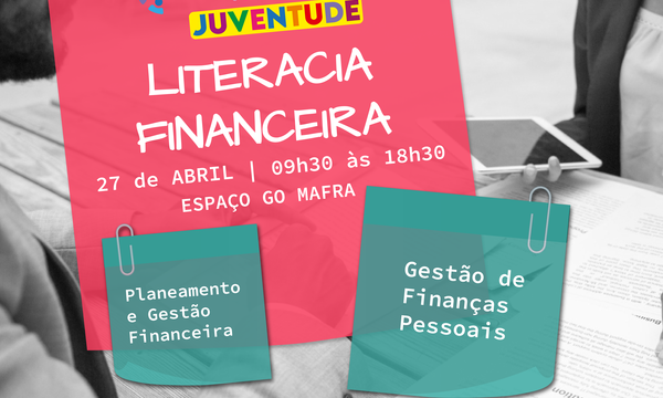 literacia_financeira_27_de_abril_mafra